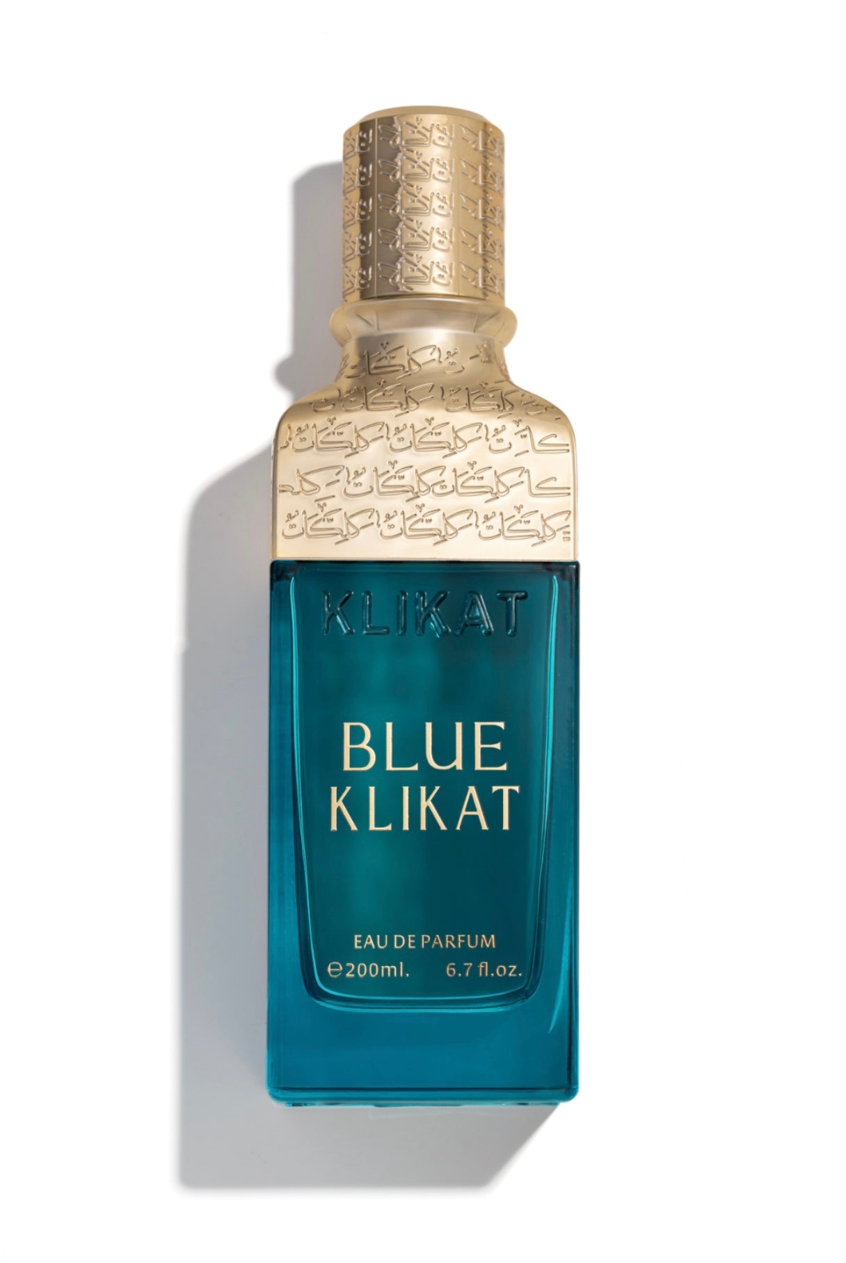 Klikat Blue 200ML