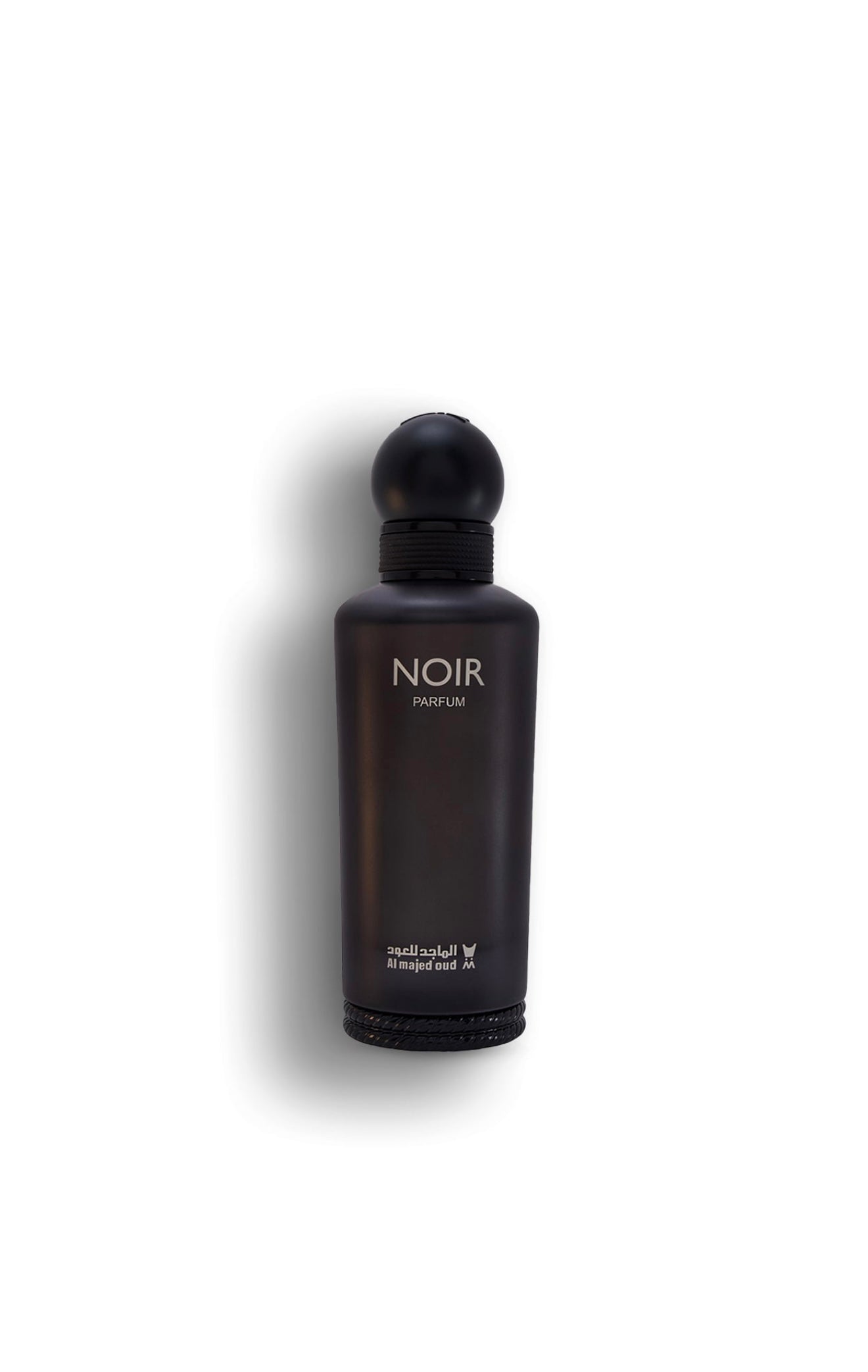 Noir 150ML By Almajed oud