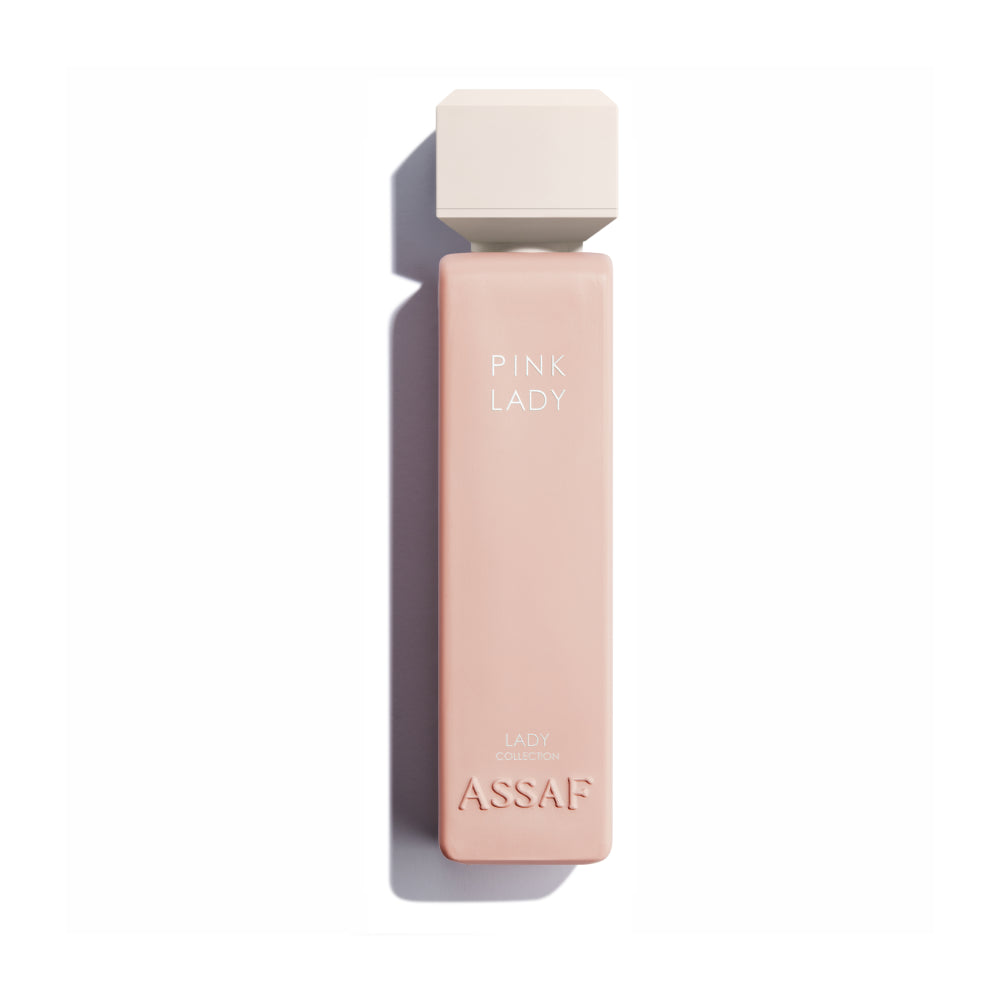 Pink Lady 200ML By Assaf