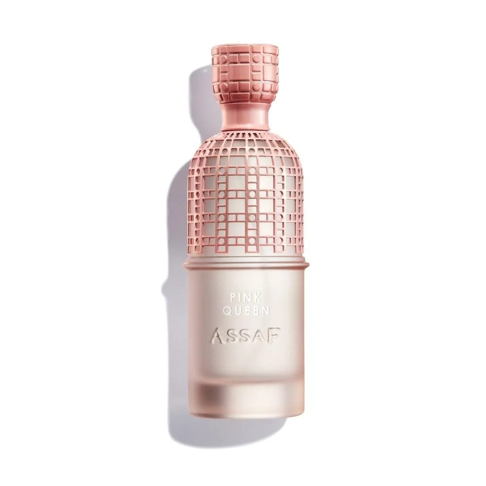 Pink Queen 200ml