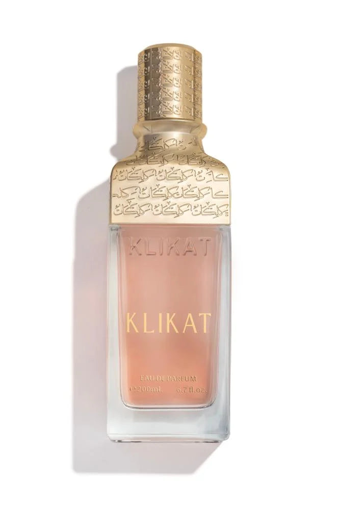 Klikat Times 200ML