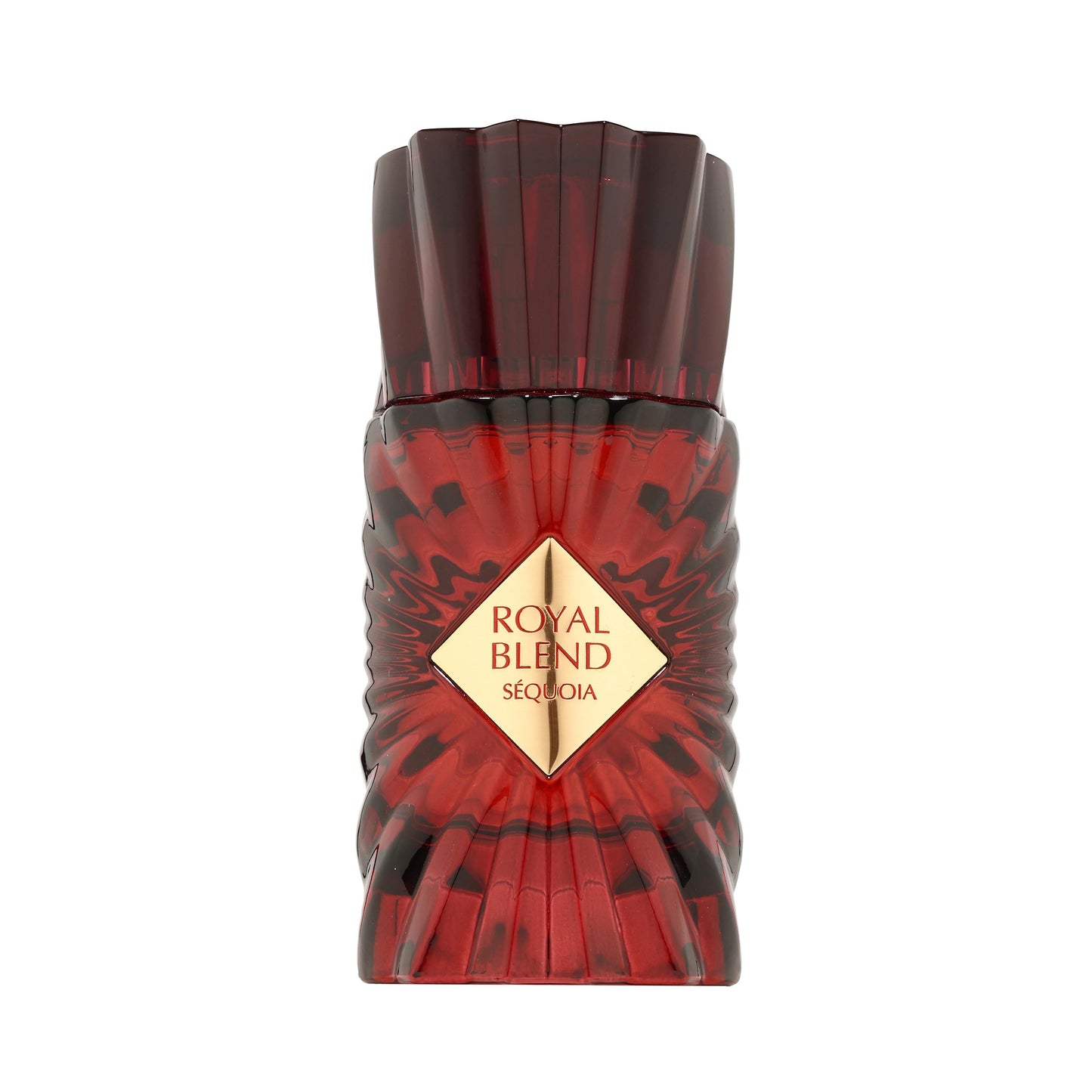 Royal Blend Sequoia French Avenue