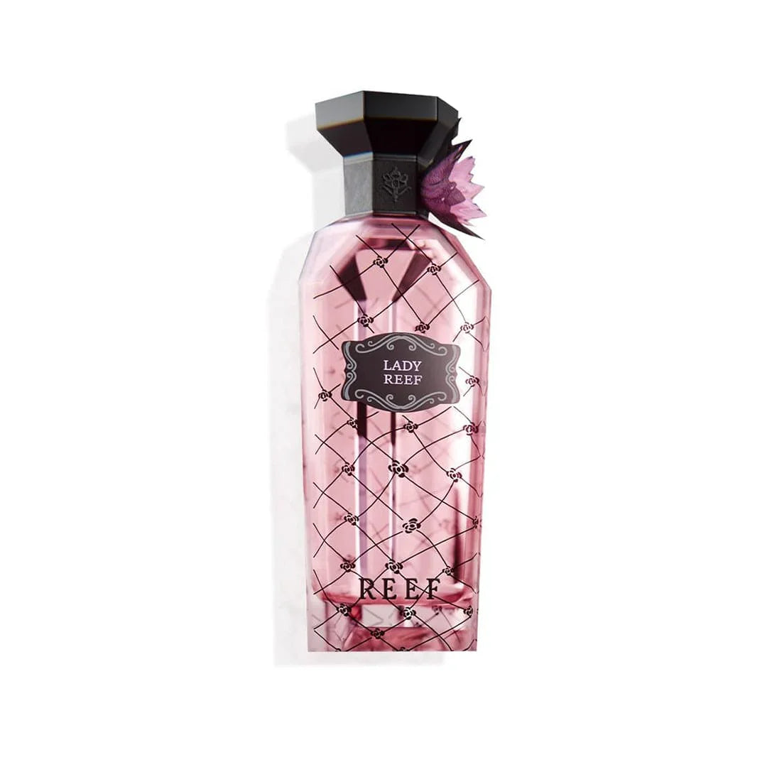 Lady Reef 150ML By Reef