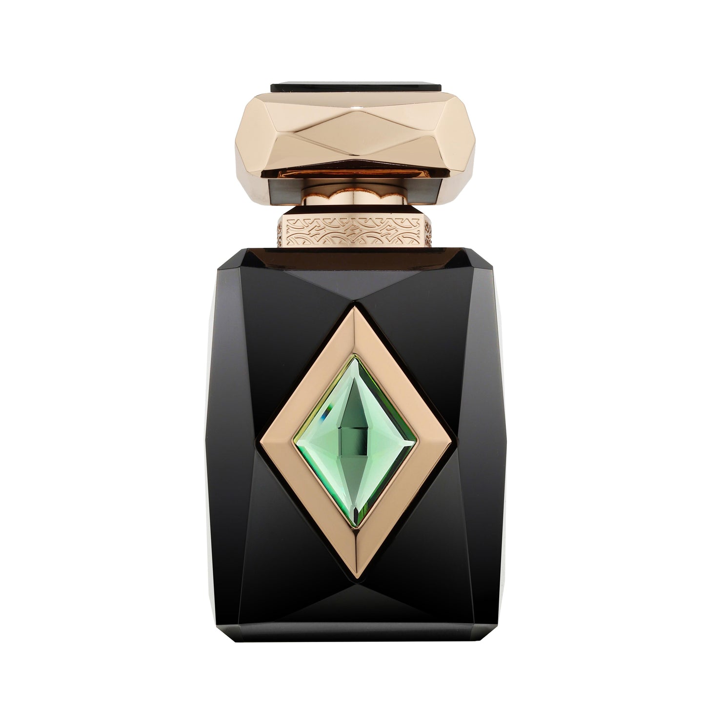 Iris Patchouli By French Avenue