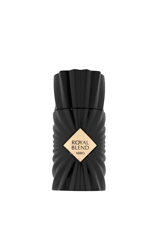Royal Blend Nero French Avenue