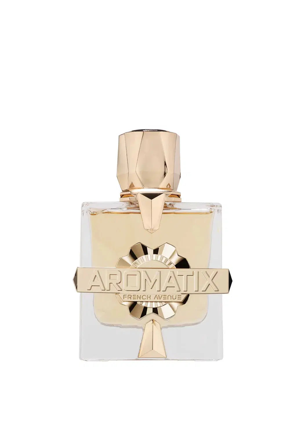 X Xandal Aromatix French Avenue