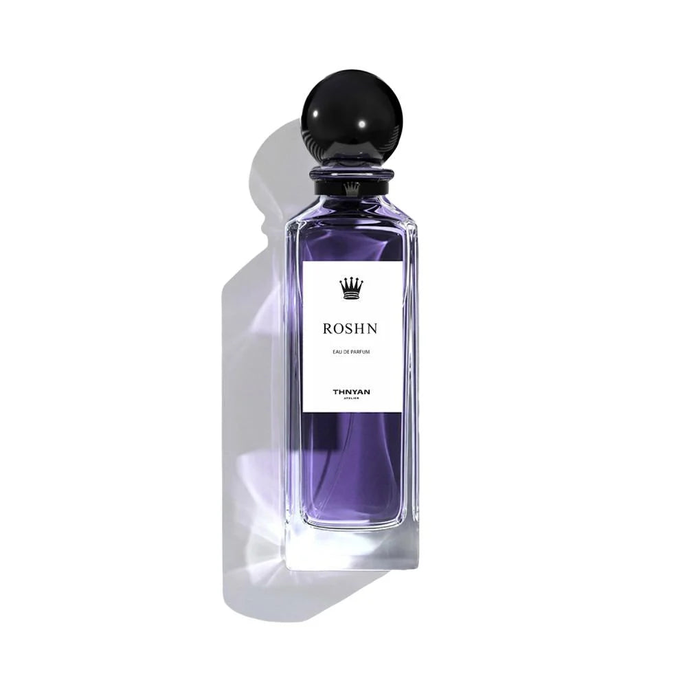 ROSHN 125ML BY THNYAN