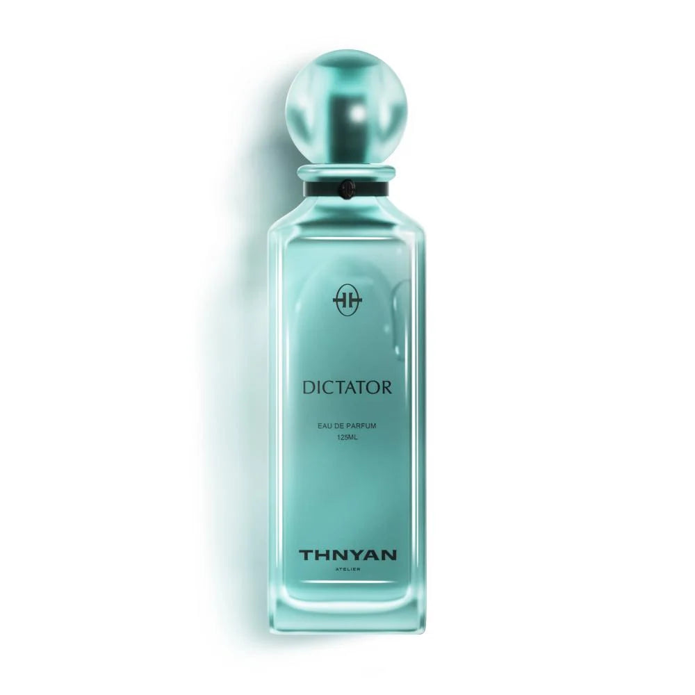 DICTATOR 125ML BY THNYAN