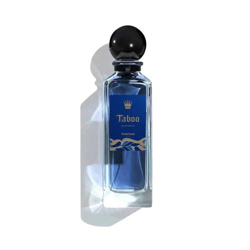 TABOO 125ML BY THNYAN
