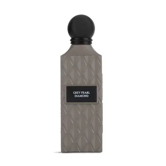 Grey Pearl Diamond 150 ML