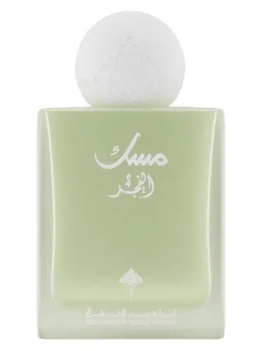 مسك الفجر 75مل من ابراق