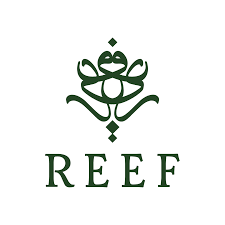Reef Perfumes