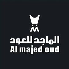 Al Majed Oud