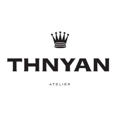 THANYAN