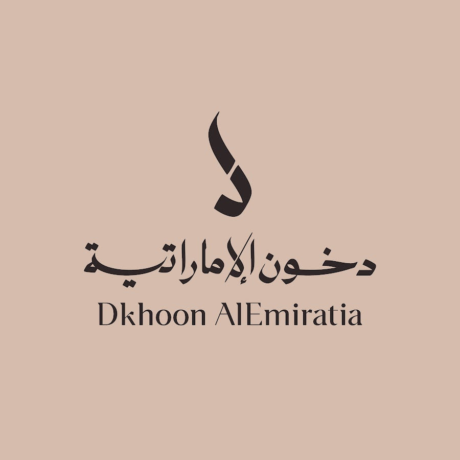 Dkhoon ALemiratia