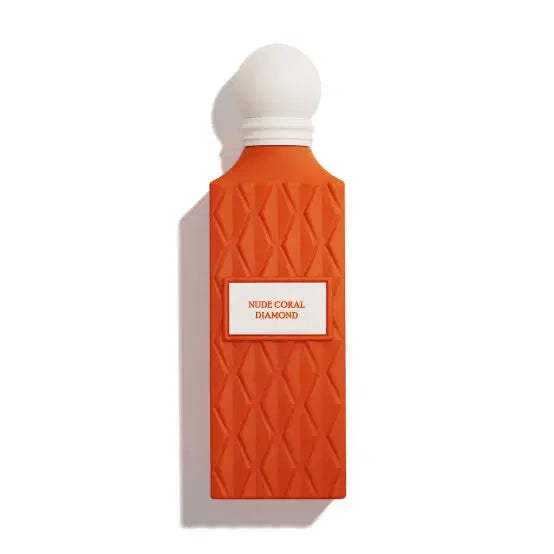 NUDE CORAL DIAMOND 150 ML By Ibraq