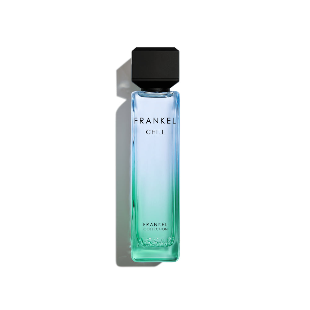 FRANKEL CHILL 200 ML BY ASSAF