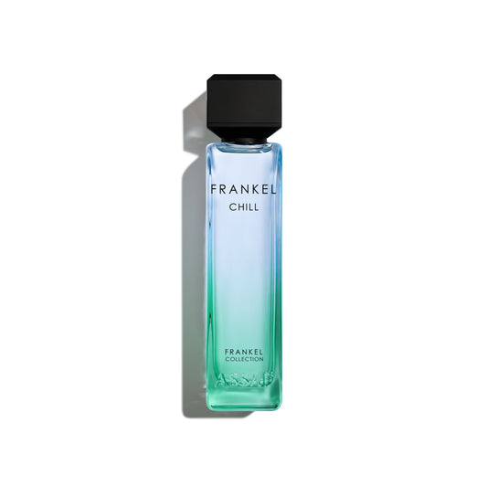 FRANKEL CHILL 200 ML BY ASSAF