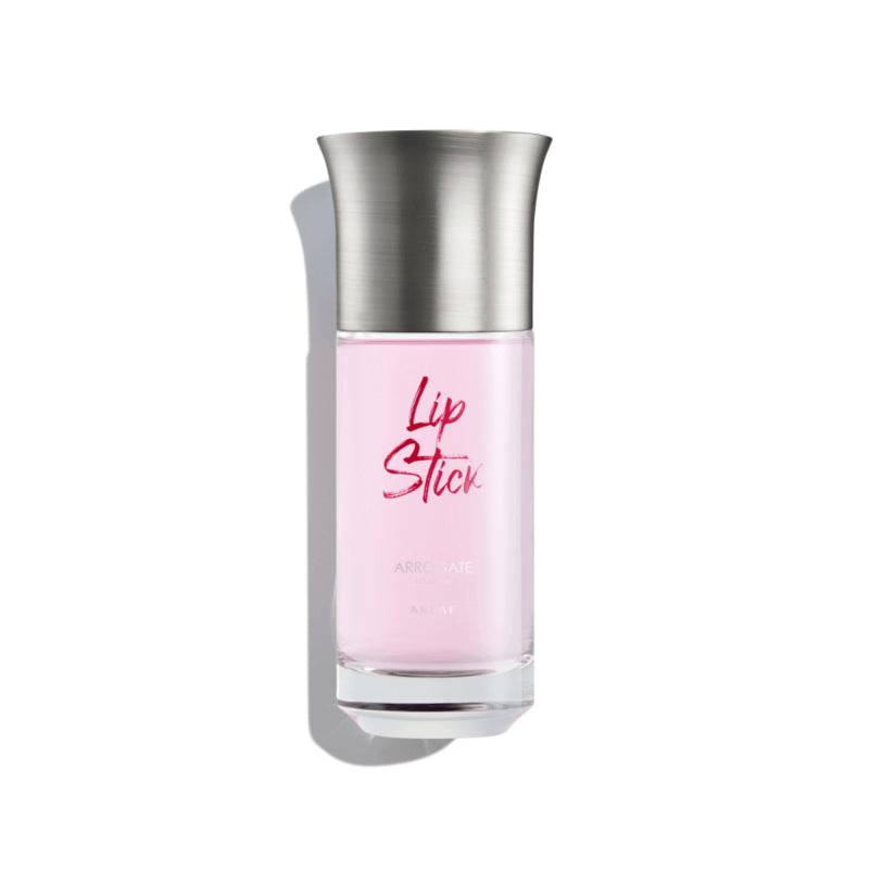 Lip Stick 150ml by Assaf