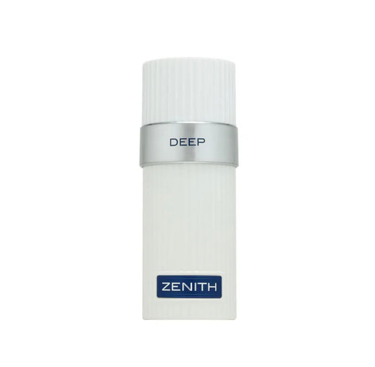 Zenith Deep French Avenue
