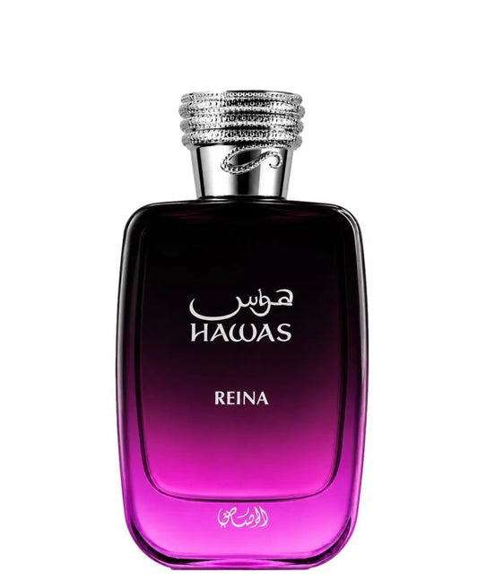 HAWAS REINA BY RASASI