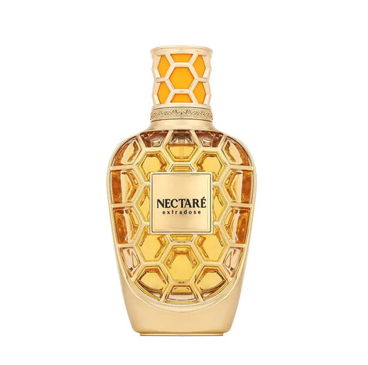 NECTARE Extradose French Avenue