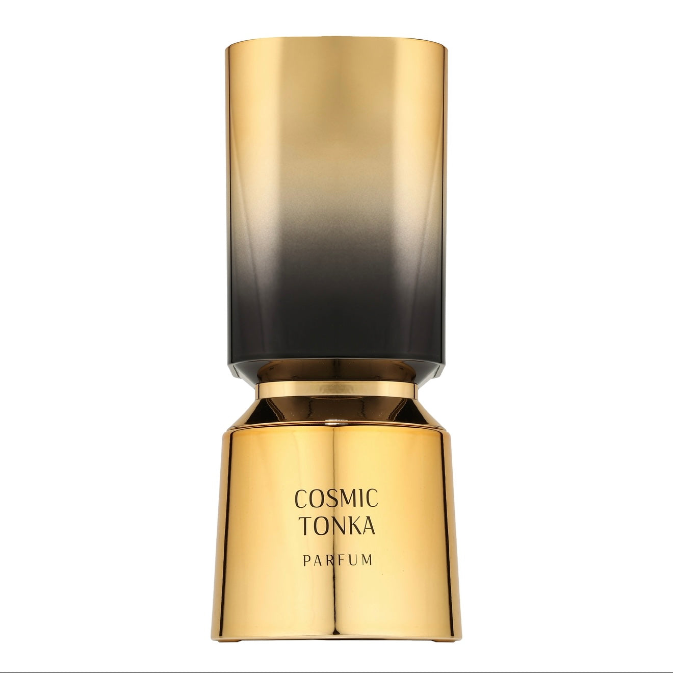 Cosmic Tonka French Avenue