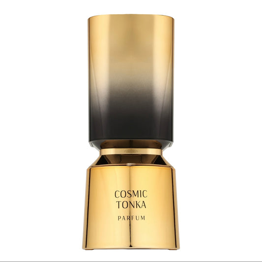 Cosmic Tonka French Avenue