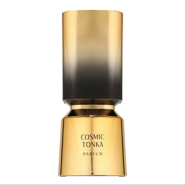 Cosmic Tonka French Avenue