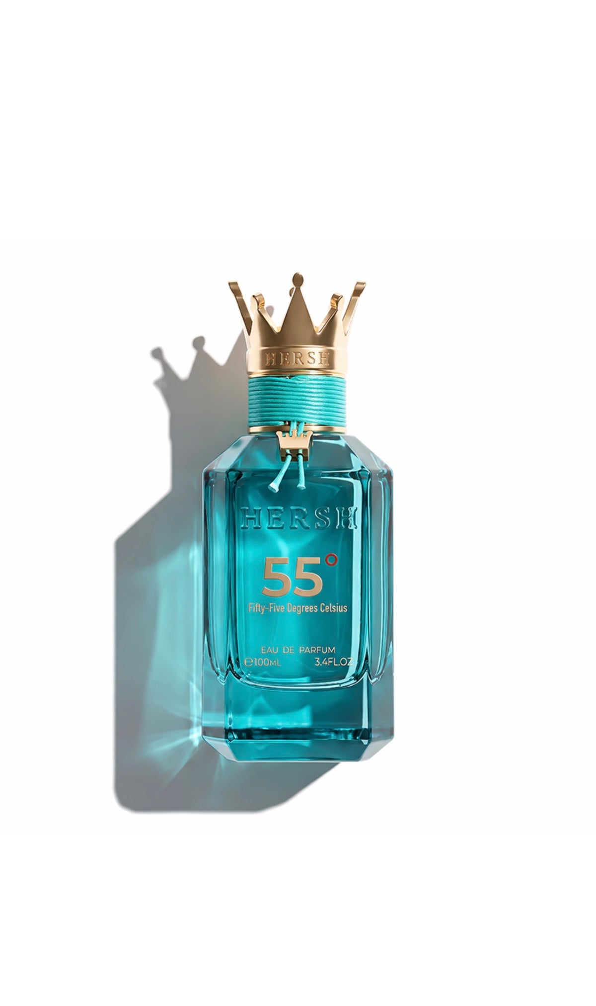 Hersh 55