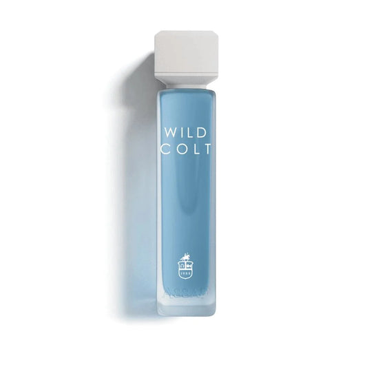 wild colt 200ml by assaf