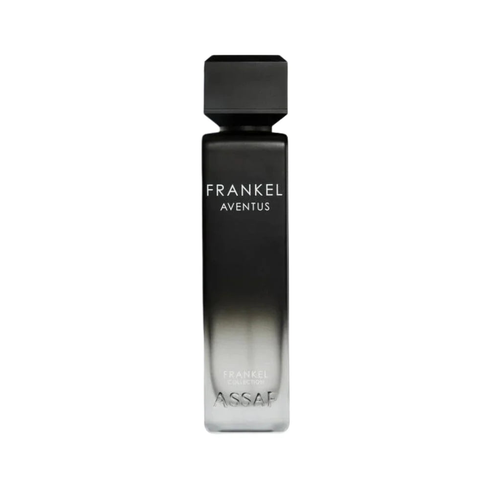 FRANKEL AVENTUS BY ASSAF 200ml