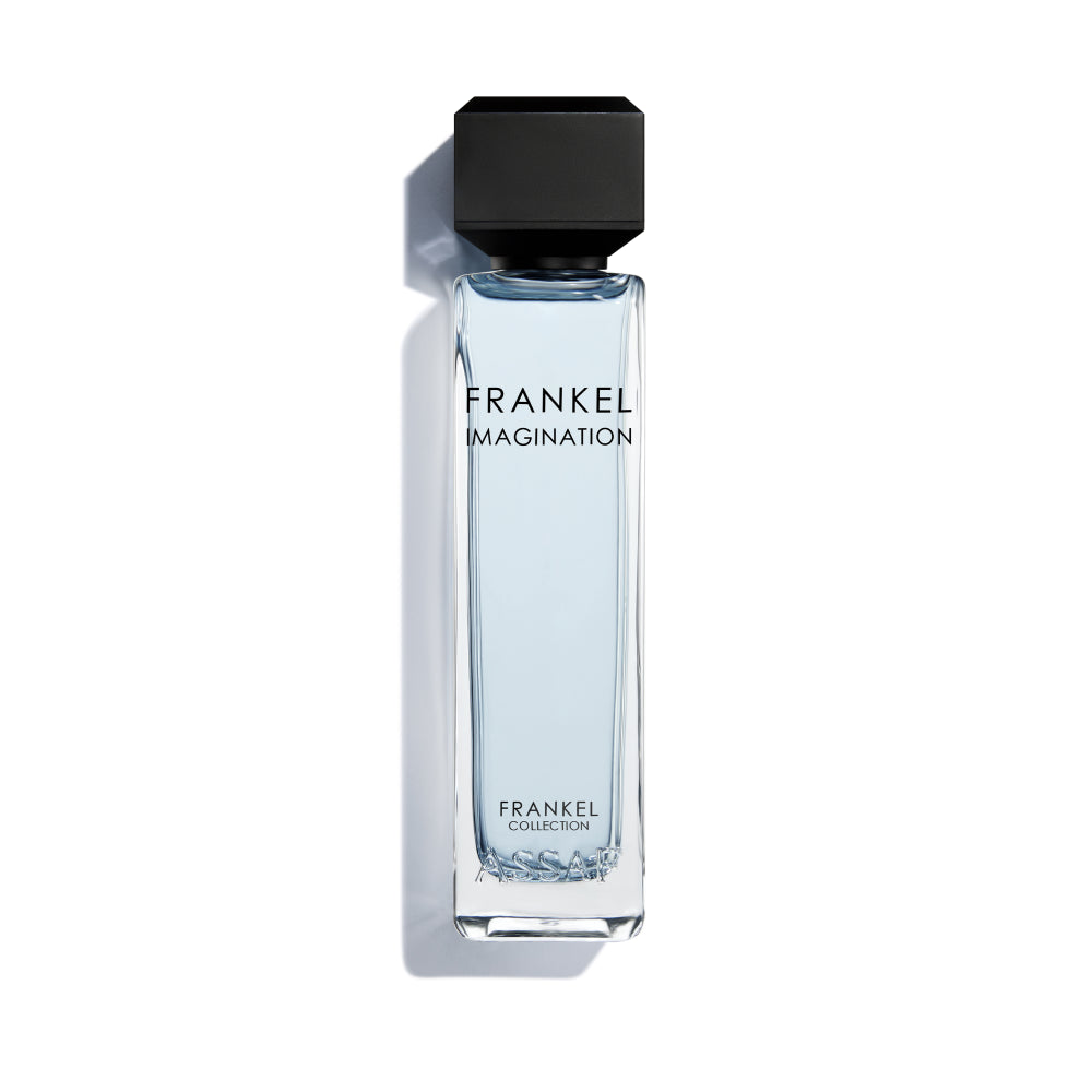frankel imagination by assaf 200ml