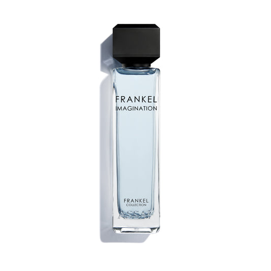 frankel imagination by assaf 200ml