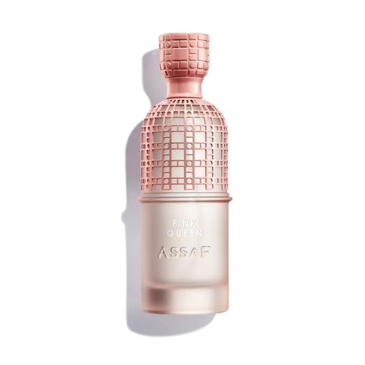 Pink Queen 200ml