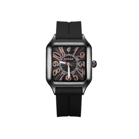 ساعة ميدنايت تويست من عساف