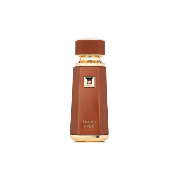 LIQUID BRUN BY FRENCH AVENUE