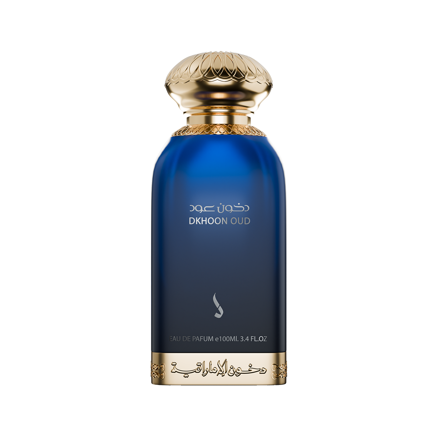 DKHOON OUD BY DKHOON EMIRATES