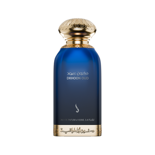 DKHOON OUD BY DKHOON EMIRATES