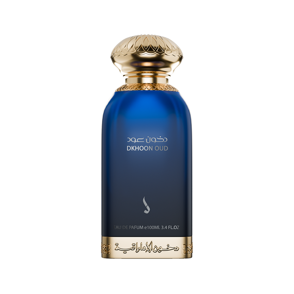 DKHOON OUD BY DKHOON EMIRATES