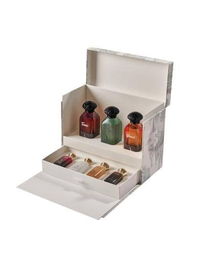 Dkhoon Special Edition Set By Dkhoon Emirates