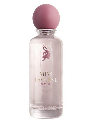 Miss Laverne Bloom 200ML By laverne