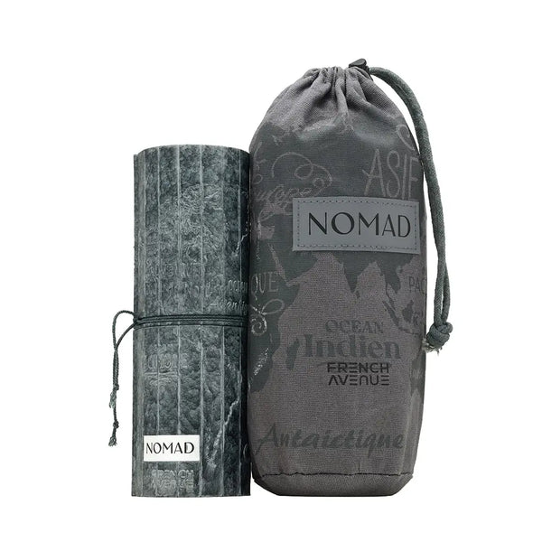 Nomade By French Avenue