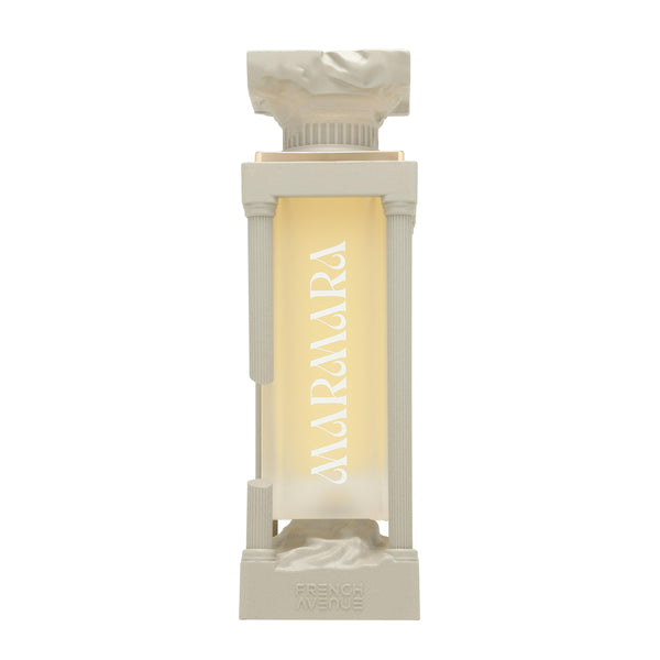 MARMARA BY FRENCH AVENUE