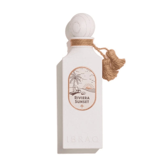 Riviera Sunset 100 ML