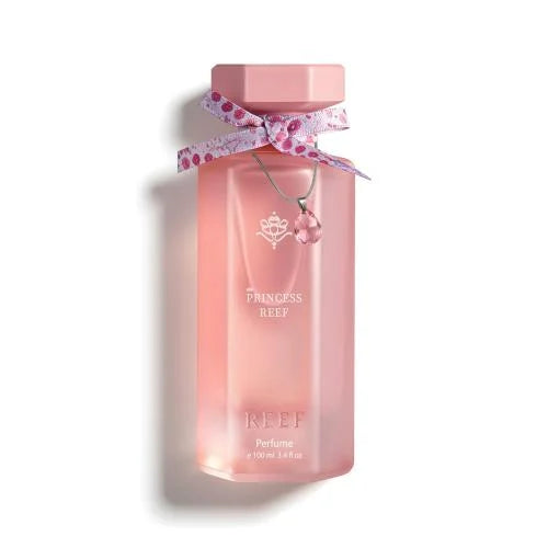 PRINCESS REEF 100ml