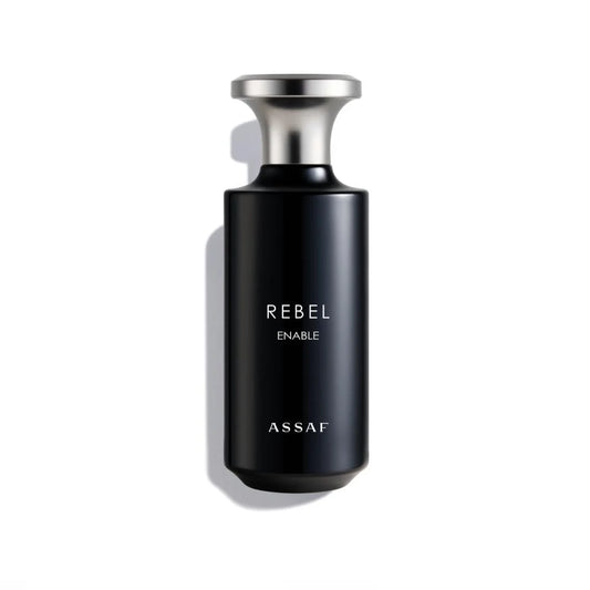 REBEL 150ML BY ASSAF