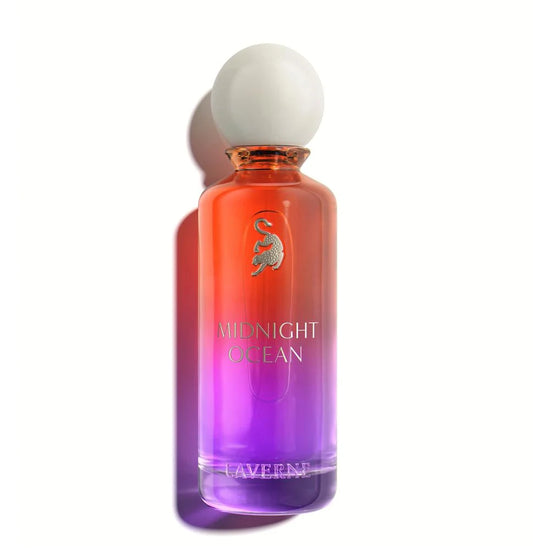 Midnight Ocean 200ML By Laverne