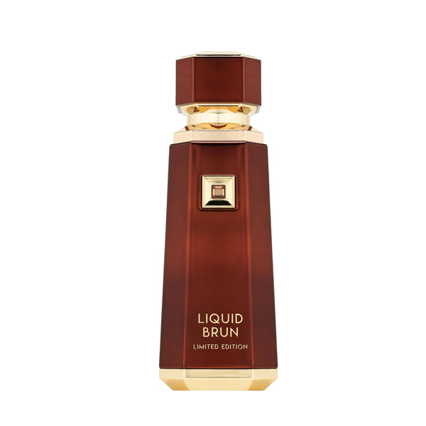 Liquid Brun Limited Edition 150ML By French Avenue