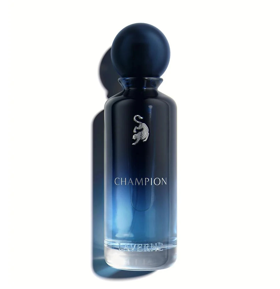 Champion 200ML By Laverne